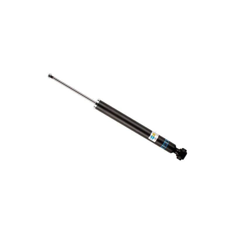 Bilstein 24-194129 B4 OE Replacement DampMatic Shock Absorber