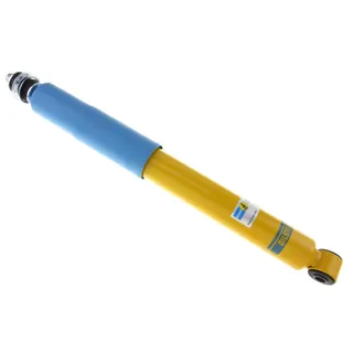 Bilstein 24-194136 B4 OE Replacement DampMatic Shock Absorber