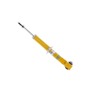 Bilstein 24-195409 B6 Performance Shock Absorber