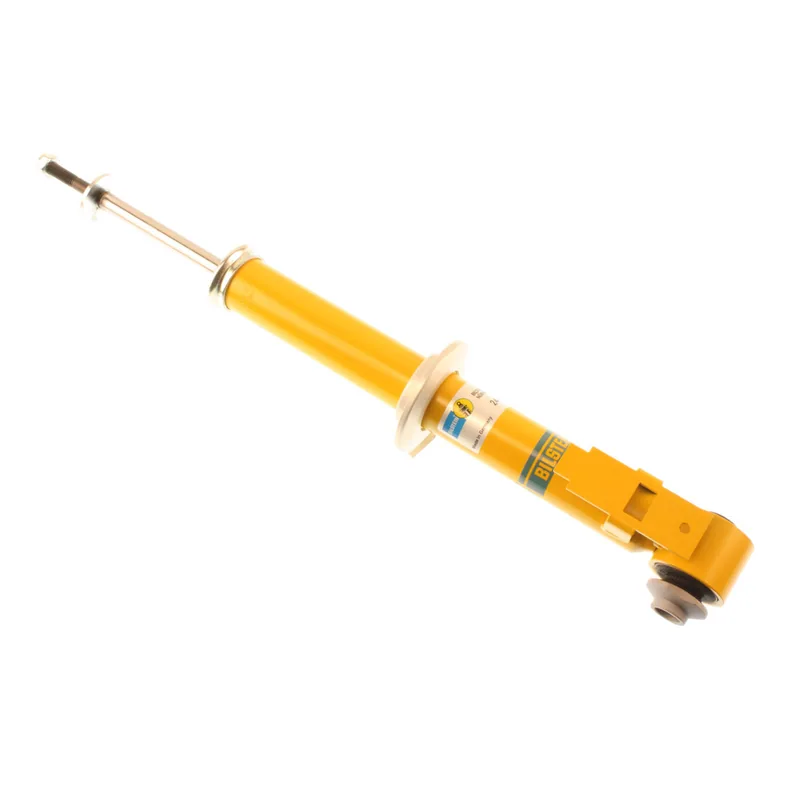 Bilstein 24-195416 B6 Performance Shock Absorber