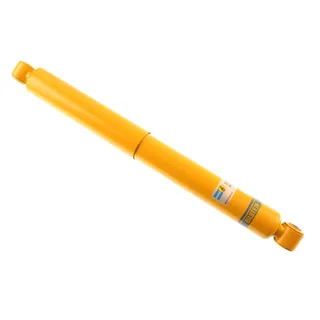 Bilstein 24-195706 B6 4600 Shock Absorber