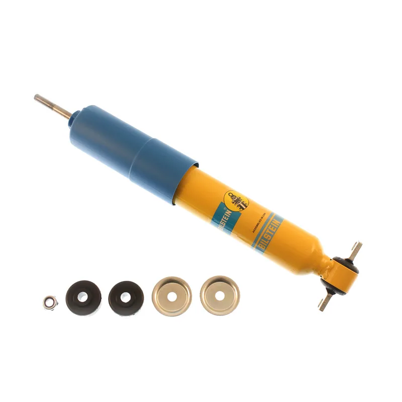 Bilstein 24-196260 B6 4600 Shock Absorber