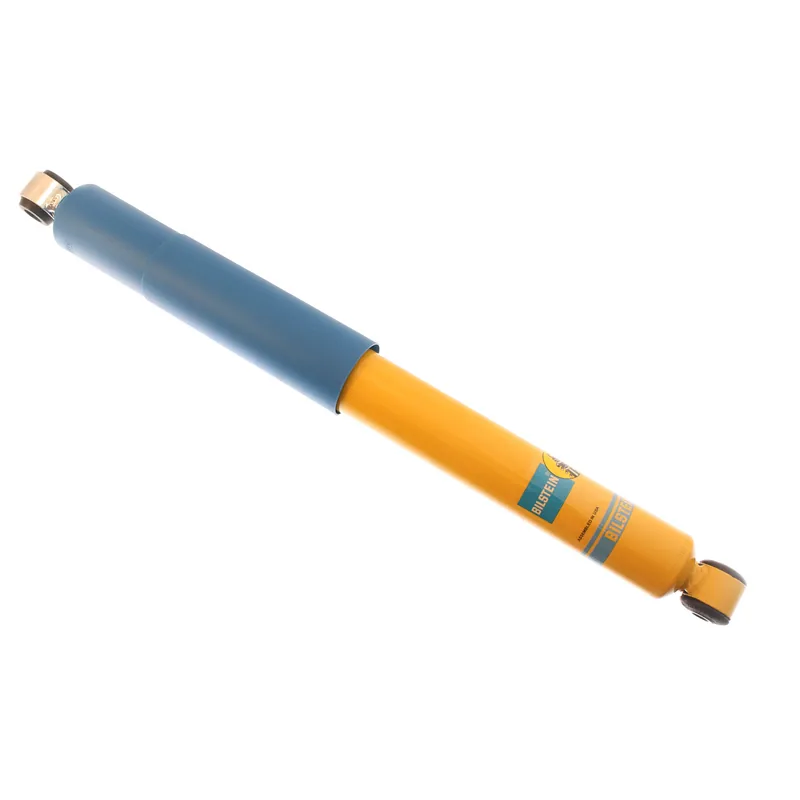 Bilstein 24-196277 B6 4600 Shock Absorber