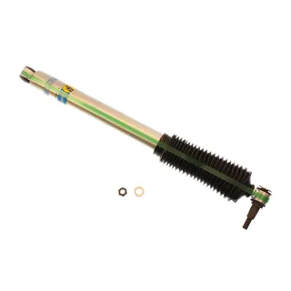 Bilstein 24-196284 B8 5100 Steering Damper Steering Damper