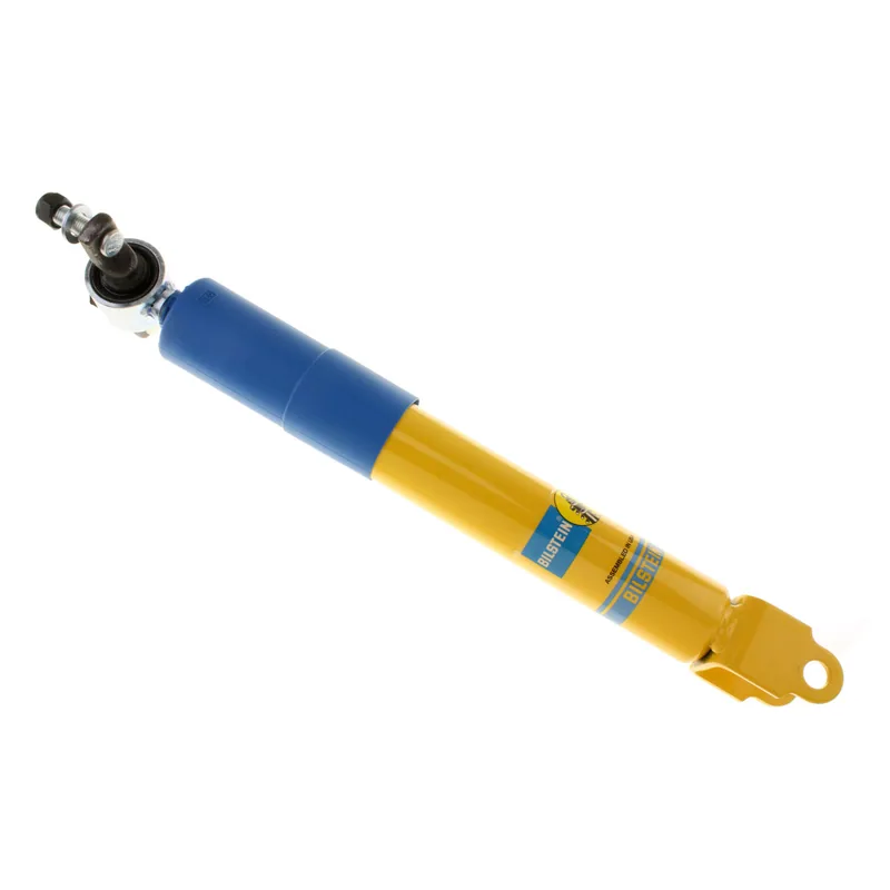 Bilstein 24-196437 B6 4600 Shock Absorber