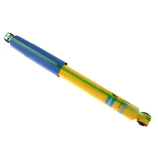 Bilstein 24-196444 B6 4600 Shock Absorber
