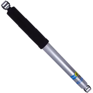Bilstein 24-196468 B8 5100 Shock Absorber