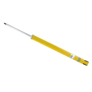 Bilstein 24-196529 B6 Performance Shock Absorber
