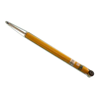 Bilstein 24-196550 B8 Performance Plus Shock Absorber