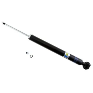 Bilstein 24-196901 B4 OE Replacement Shock Absorber