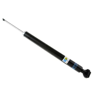 Bilstein 24-196918 B4 OE Replacement Shock Absorber