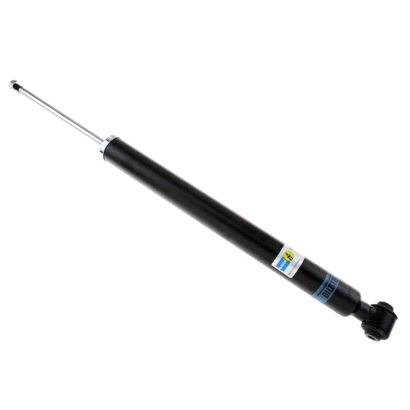 Bilstein 24-196918 B4 OE Replacement Shock Absorber