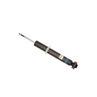 Bilstein 24-196925 B4 OE Replacement Shock Absorber