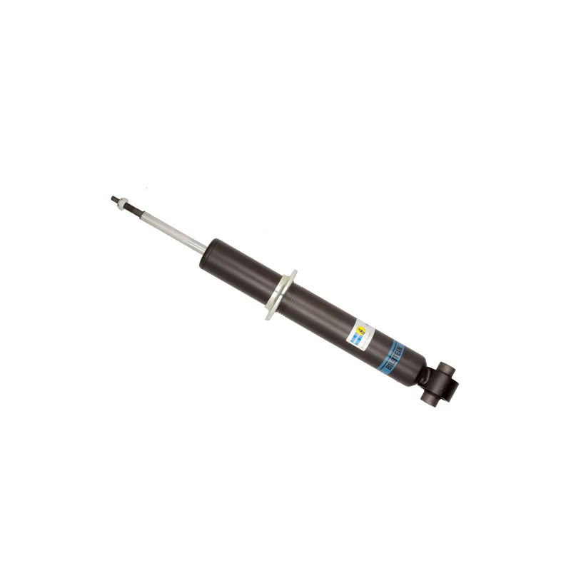 Bilstein 24-196925 B4 OE Replacement Shock Absorber