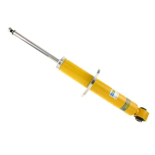 Bilstein 24-197083 B6 Performance Shock Absorber