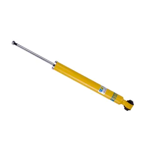 Bilstein 24-197243 B8 Performance Plus Shock Absorber
