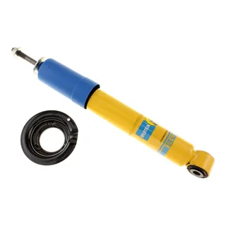 Bilstein 24-197427 B6 4600 Shock Absorber