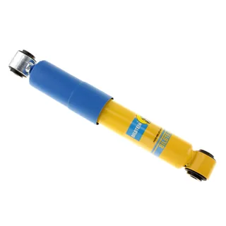 Bilstein 24-197434 B6 4600 Shock Absorber