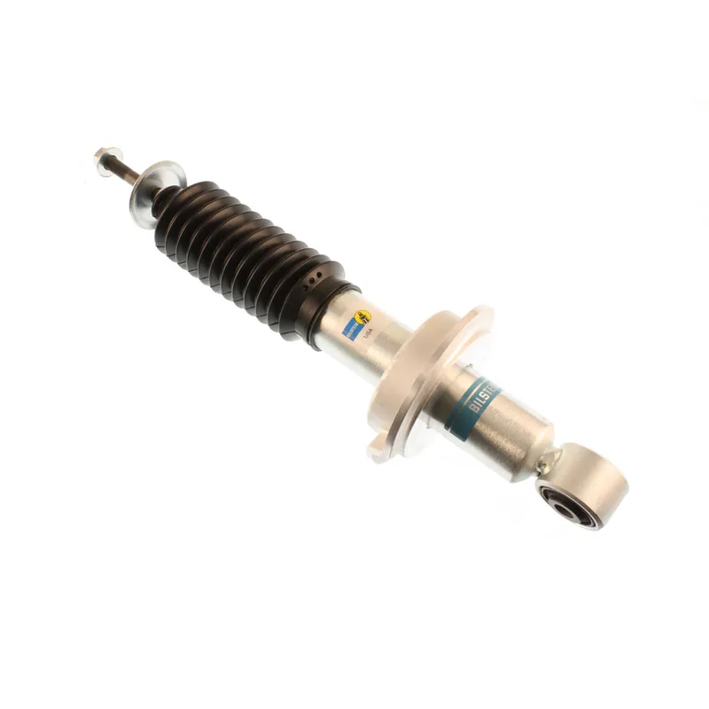 Bilstein 24-197649 B8 5100 Ride Height Adjustable Shock Absorber