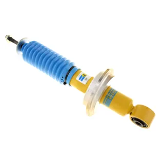 Bilstein 24-197656 B6 4600 Shock Absorber