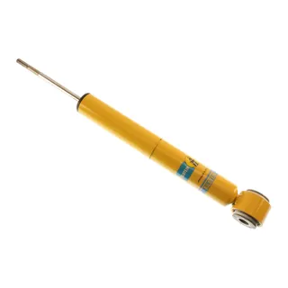 Bilstein 24-197717 B6 4600 Shock Absorber