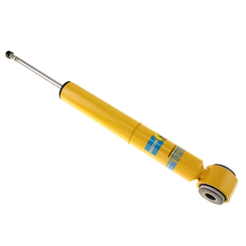 Bilstein 24-197724 B6 4600 Shock Absorber
