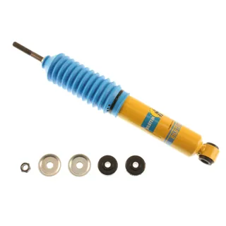 Bilstein 24-197779 B6 4600 Shock Absorber