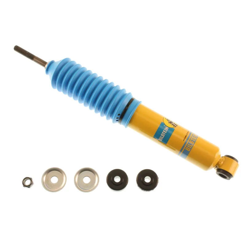 Bilstein 24-197779 B6 4600 Shock Absorber