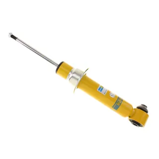 Bilstein 24-202961 B6 Performance Shock Absorber