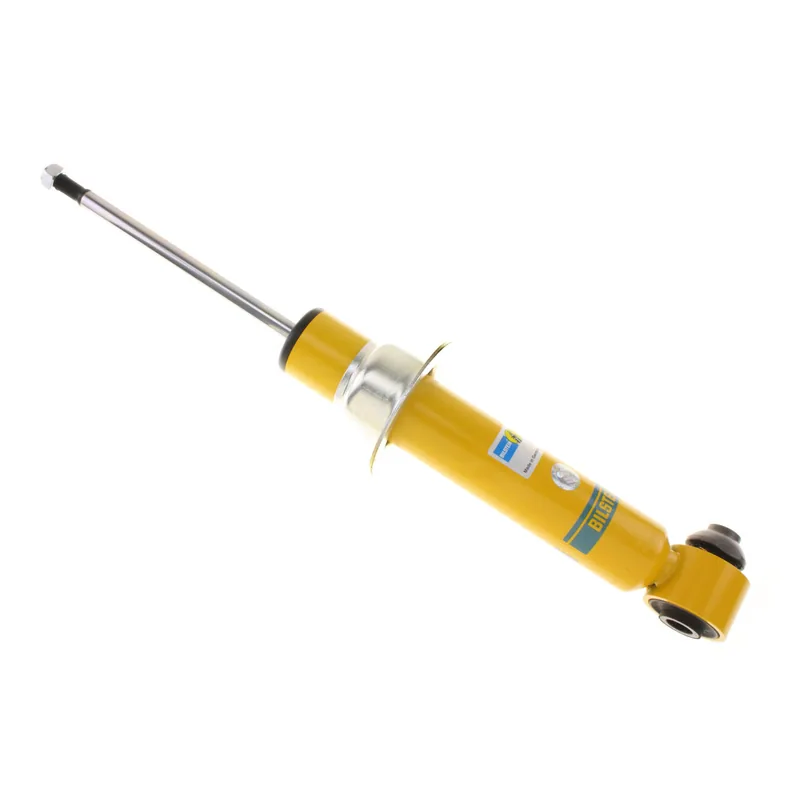Bilstein 24-202961 B6 Performance Shock Absorber