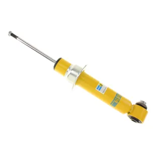 Bilstein 24-202992 B8 Performance Plus Shock Absorber