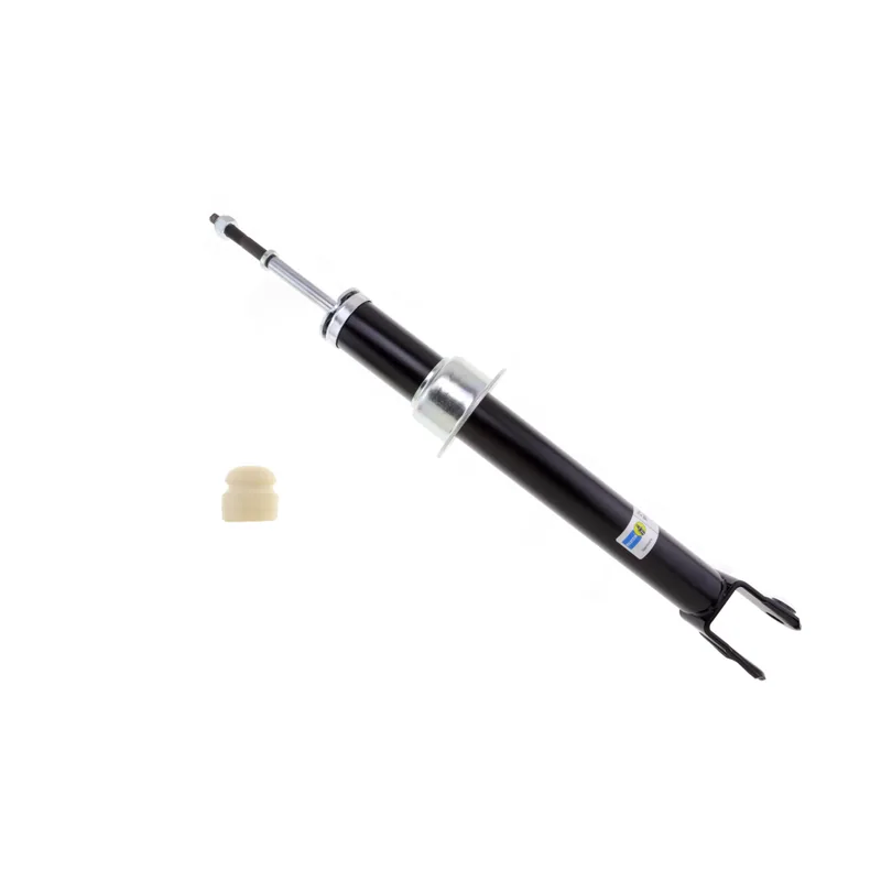 Bilstein 24-203012 B4 OE Replacement Shock Absorber