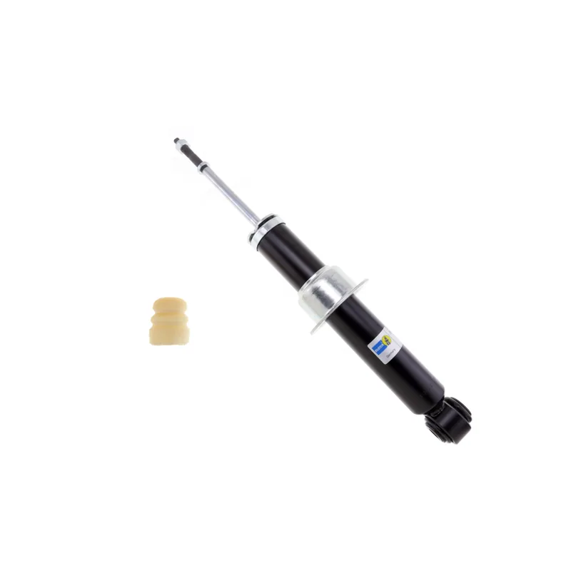 Bilstein 24-203029 B4 OE Replacement Shock Absorber