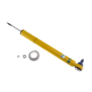 Bilstein 24-209755 B6 Performance Shock Absorber