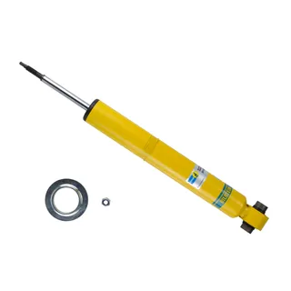 Bilstein 24-209779 B6 Performance Shock Absorber