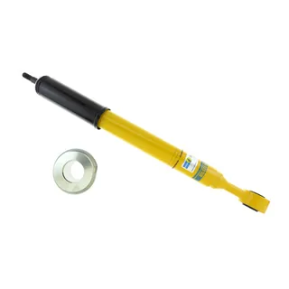 Bilstein 24-214018 B6 4600 Shock Absorber