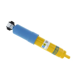 Bilstein 24-214230 B6 Performance Shock Absorber
