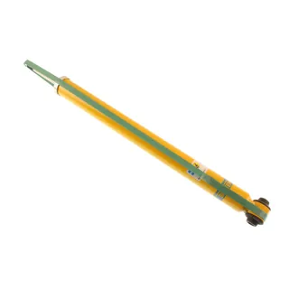 Bilstein 24-215220 B6 Performance Shock Absorber