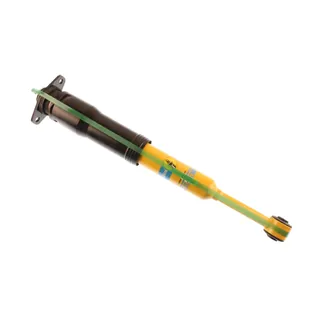 Bilstein 24-216951 B6 Performance Shock Absorber