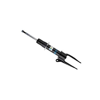 Bilstein 24-217941 B4 OE Replacement Shock Absorber
