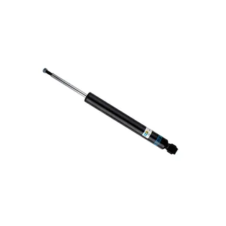Bilstein 24-217958 B4 OE Replacement Shock Absorber
