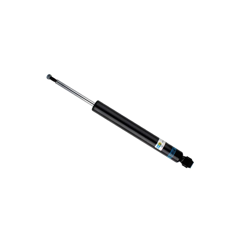Bilstein 24-217958 B4 OE Replacement Shock Absorber