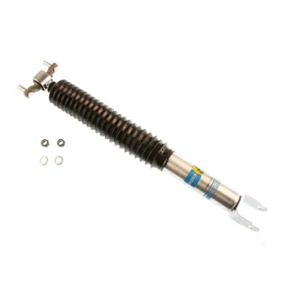 Bilstein 24-218023 B8 5100 Shock Absorber