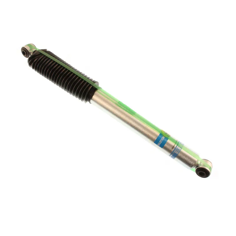 Bilstein 24-218030 B8 5100 Shock Absorber