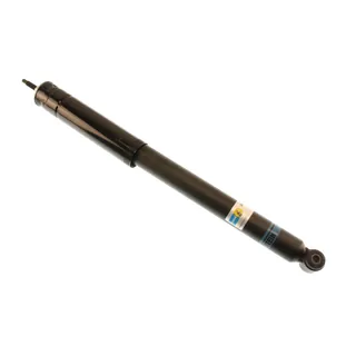 Bilstein 24-218245 B4 OE Replacement Shock Absorber
