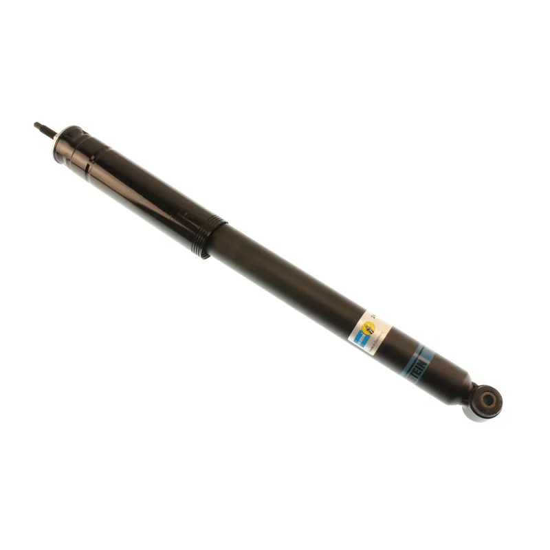 Bilstein 24-218245 B4 OE Replacement Shock Absorber