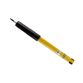 Bilstein 24-218269 B6 Performance Shock Absorber