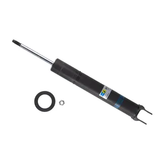Bilstein 24-218474 B6 Performance Shock Absorber