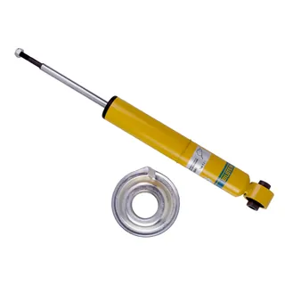 Bilstein 24-218641 B6 Performance Shock Absorber