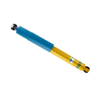 Bilstein 24-218689 B6 Performance Shock Absorber